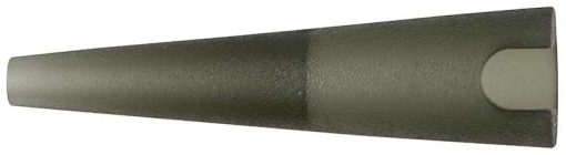 Fox Naturals Size 7 Lead Clips Tail Rubbers - imagine 2