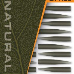 Fox Naturals Anti Tangle Sleeves Micro