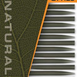 Fox Naturals Anti Tangle Sleeves