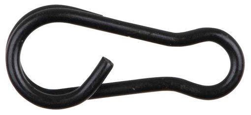Fox Naturals Standard Run Ring Kits x 5 - imagine 2