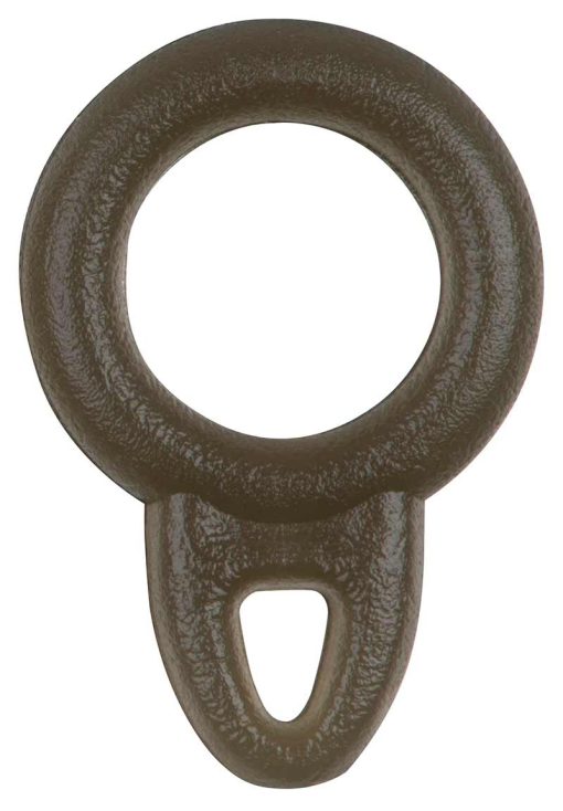 Fox Naturals Standard Run Ring Kits x 5 - imagine 3
