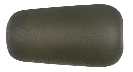 Fox Naturals Standard Run Ring Kits x 5 - imagine 4