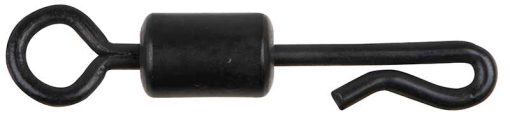Fox Naturals Power Grip Lead Clip Kits - imagine 5