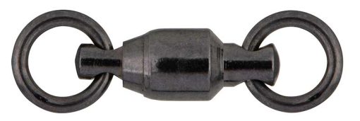 Fox Naturals Zig Lead Clip Kit - imagine 3