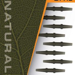 Fox Naturals Leader Beads