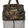 Fox Camolite Bait/Airdry Bag
