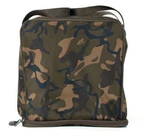 Fox Camolite Bait/Airdry Bag - imagine 2