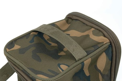 Fox Camolite Bait/Airdry Bag - imagine 4