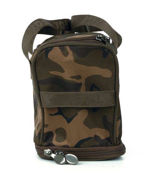 Fox Camolite Bait/Airdry Bag - imagine 7