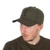 Fox Collection Baseball Cap G/B