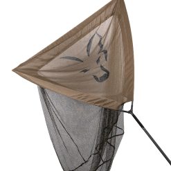 Fox Net Cover