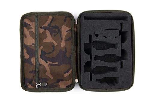 Fox Mini Micron Case - imagine 2