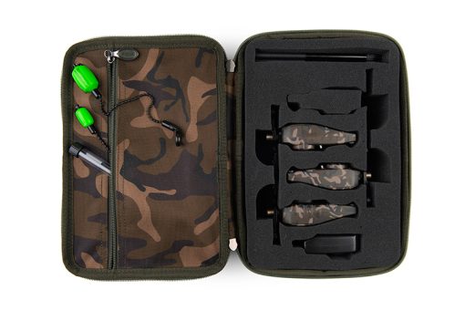 Fox Mini Micron Case - imagine 3