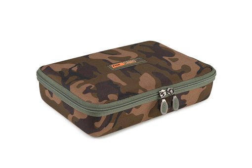 Fox Mini Micron Case - imagine 9