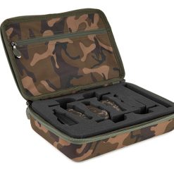 Fox Mini Micron Case