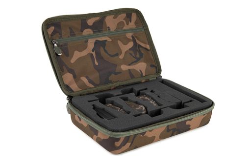 Fox Mini Micron Case