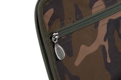 Fox Mini Micron Case - imagine 13