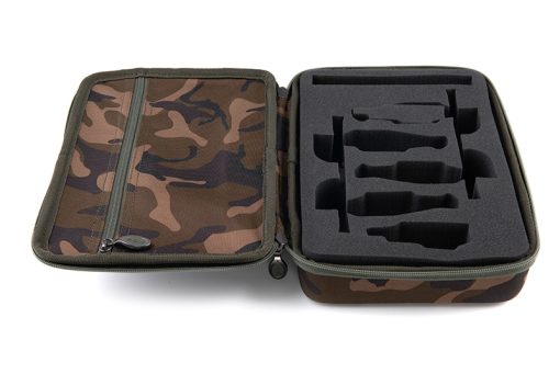 Fox Mini Micron Case - imagine 15