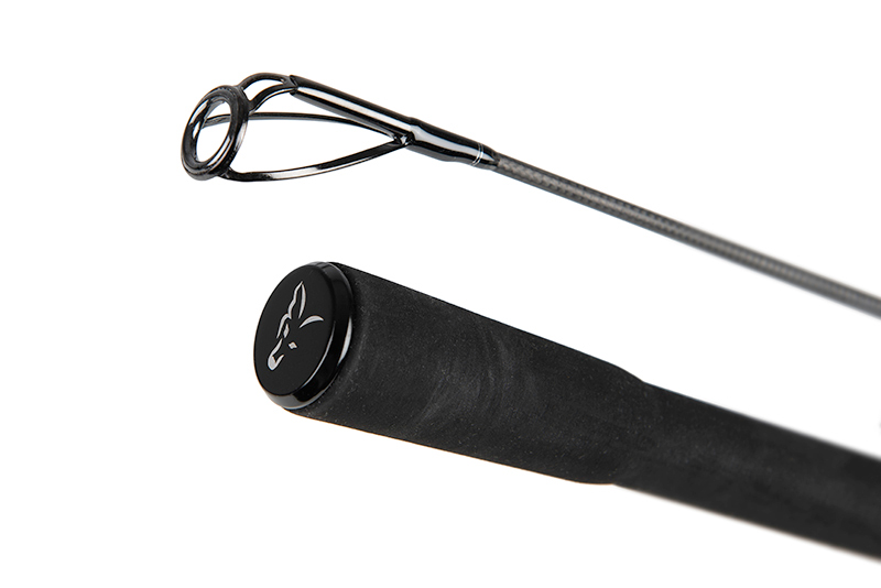 Fox Horizon X6 - 12Ft 3.75lbs Full Shrink Handle - imagine 2