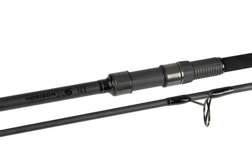 Fox Horizon X6 - 12Ft 3.75lbs Full Shrink Handle - imagine 4