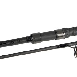 Fox Horizon X6 - 12Ft 3.75lbs Full Shrink Handle