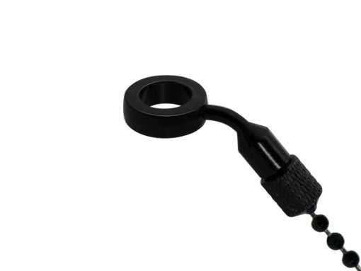 Hanger Delphin Chainblock - Verde - imagine 3