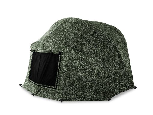 Delphin Cort C3 Lux Climacontrol C2g - imagine 10