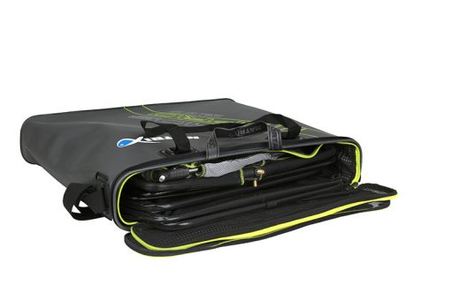 Matrix Dip Dry Mesh Net Bag - Medium - imagine 3