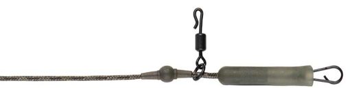 Fox Naturals Submerge Heli Rigs 30lbs - imagine 2