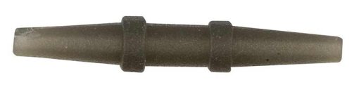 Fox Naturals Leader Beads - imagine 2