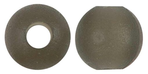Fox Naturals Leader Beads - imagine 3