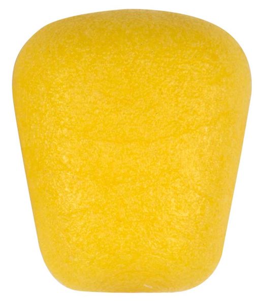 Fox Popup Corn Standard x 10 - imagine 2