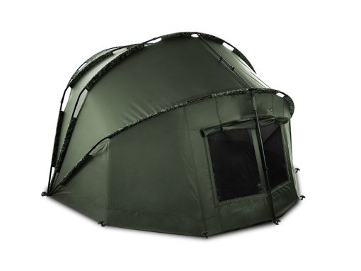 Delphin Cort C3 Lux Climacontrol C2g - imagine 12