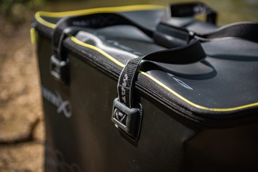 Matrix Ethox Xl Eva Net Bag - imagine 5