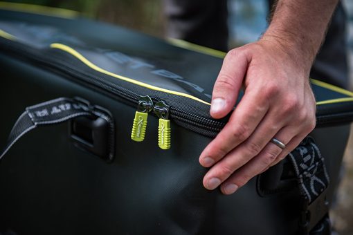 Matrix Ethox Xl Eva Net Bag - imagine 7