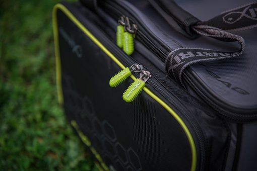 Matrix Ethos Feeder Case - imagine 3