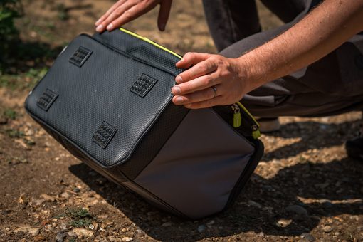 Matrix Ethos Feeder Case - imagine 11