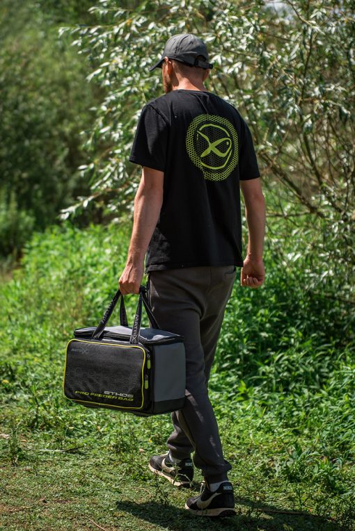 Matrix Ethos Feeder Case - imagine 13