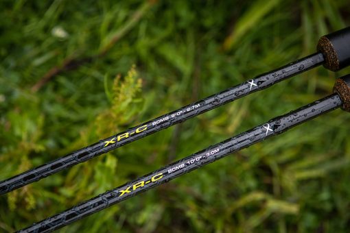 Matrix Ethos Xrc 10ft/3.0m Feeder 40g (2.4mm) - imagine 9