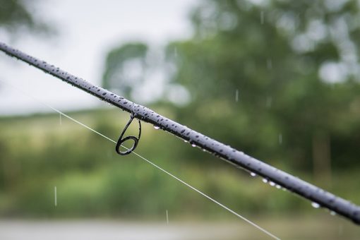 Matrix Ethos Xrc 10ft/3.0m Feeder 40g (2.4mm) - imagine 7