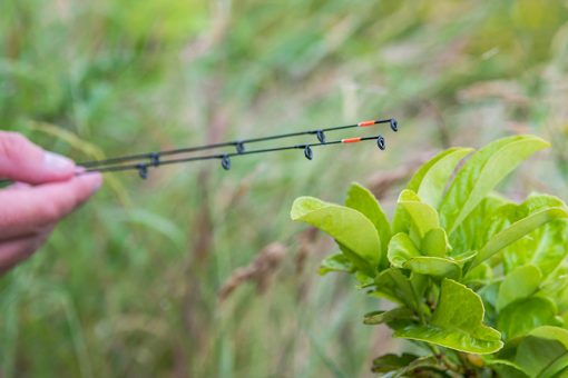 Matrix Ethos Xrc 10ft/3.0m Feeder 40g (2.4mm) - imagine 3