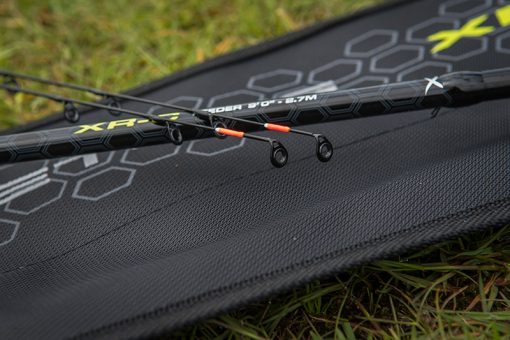 Matrix Ethos Xrc 9ft/2.7m Feeder 40g (2.4mm) - imagine 19