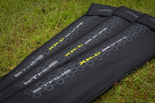 Matrix Ethos Xrc 9ft/2.7m Feeder 40g (2.4mm) - imagine 12