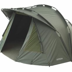 CORT MIVARDI NEW DYNASTY 2-3 Pers 325 x 295 x 165cm
