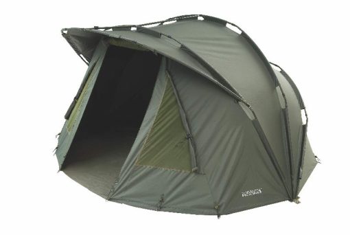 CORT MIVARDI NEW DYNASTY 2-3 Pers 325 x 295 x 165cm