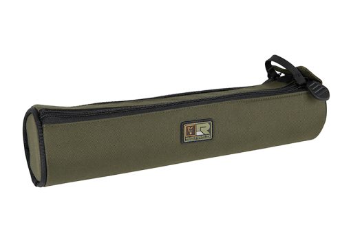 Fox R-Series Bivvy Storm Pack - imagine 7