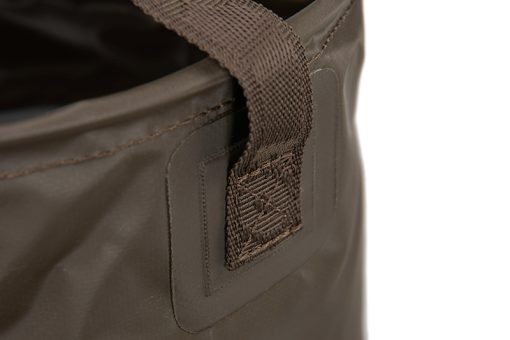 Fox Carpmaster Water Bucket 10l - imagine 3