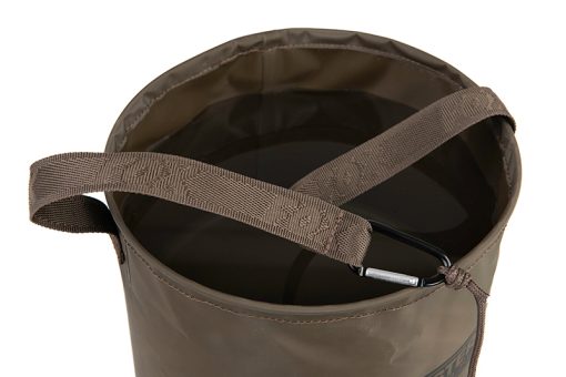 Fox Carpmaster Water Bucket 10l - imagine 6