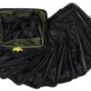 Matrix 4m Carp Safe Keepnet