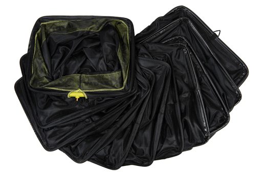 Matrix 4m Carp Safe Keepnet